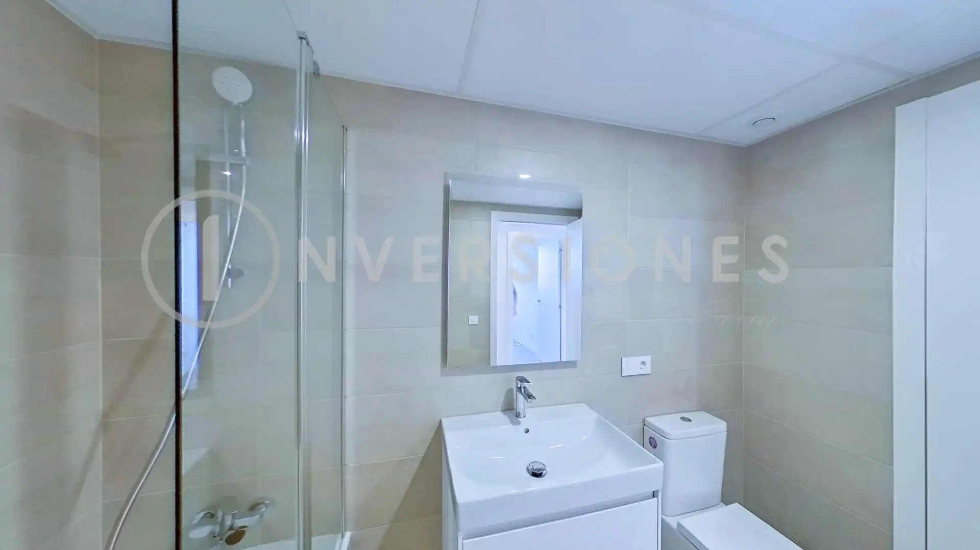 Appartamento 99 m² a Barcelona