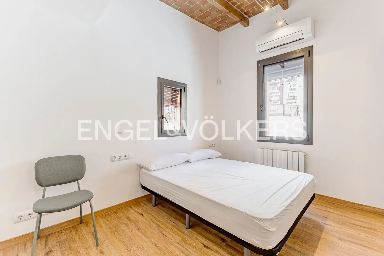 Piso de 94 m² en Barcelona