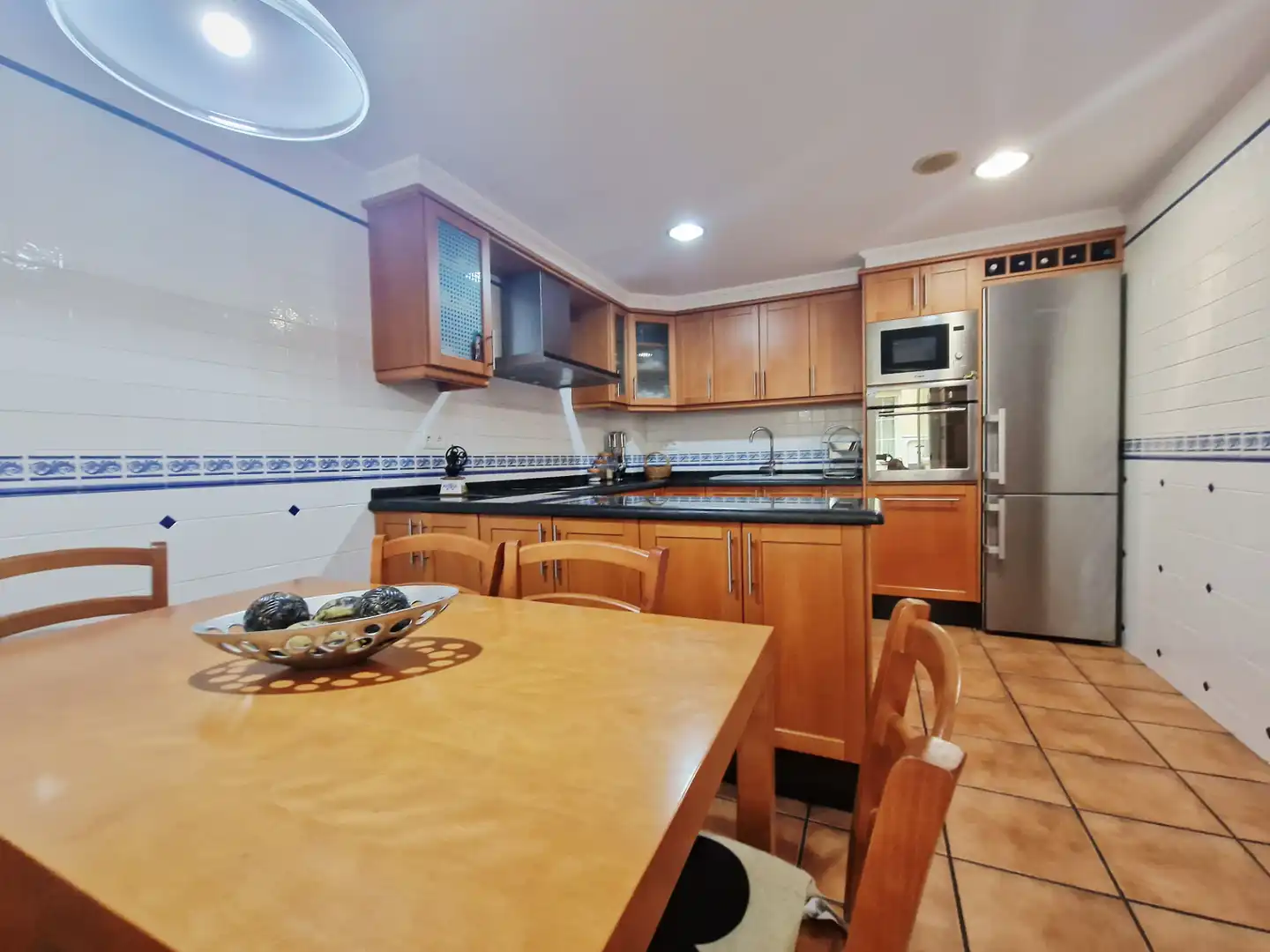 Piso de 154 m² en Vila-real