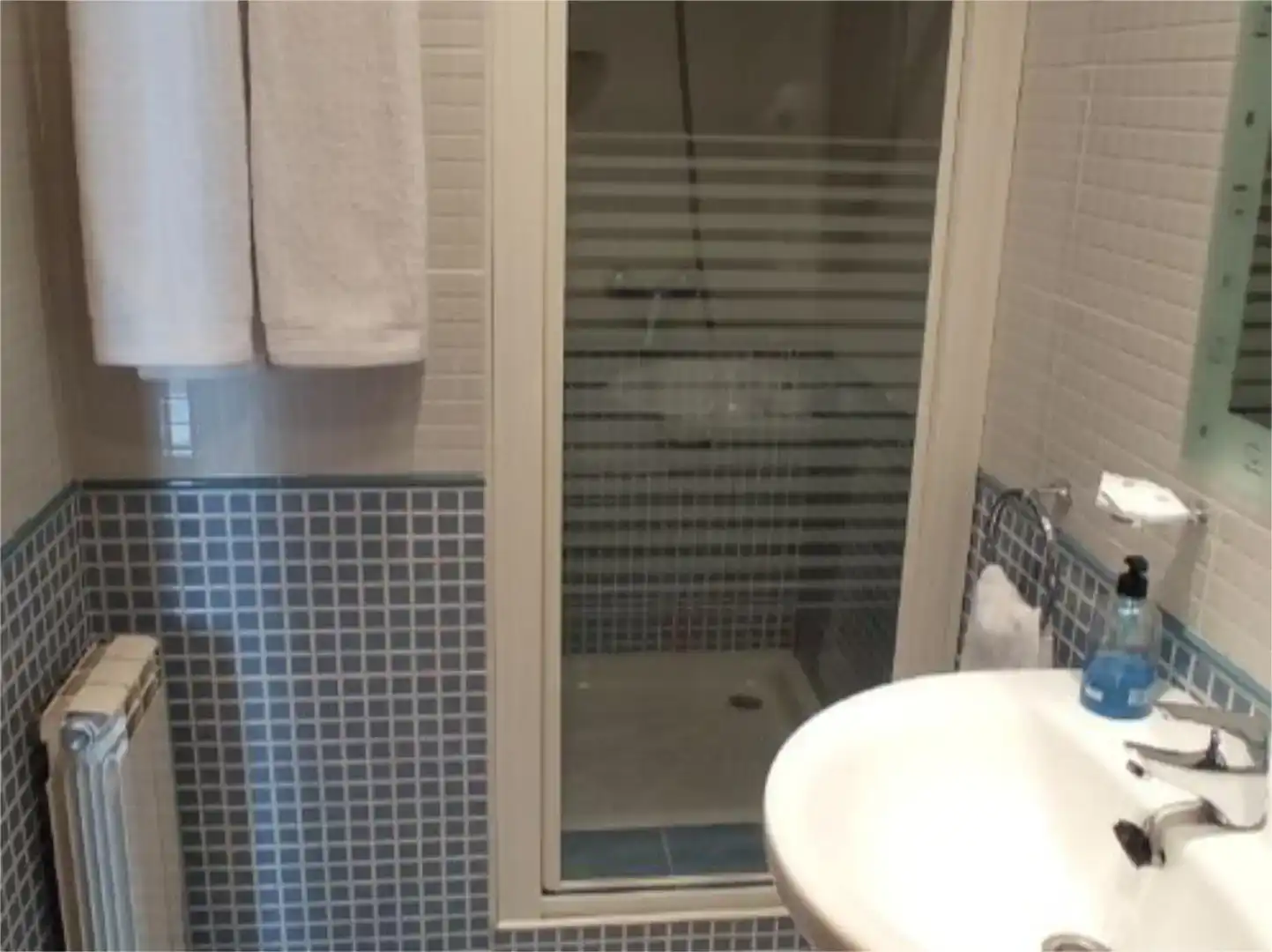 Piso de 70 m² en Bronchales