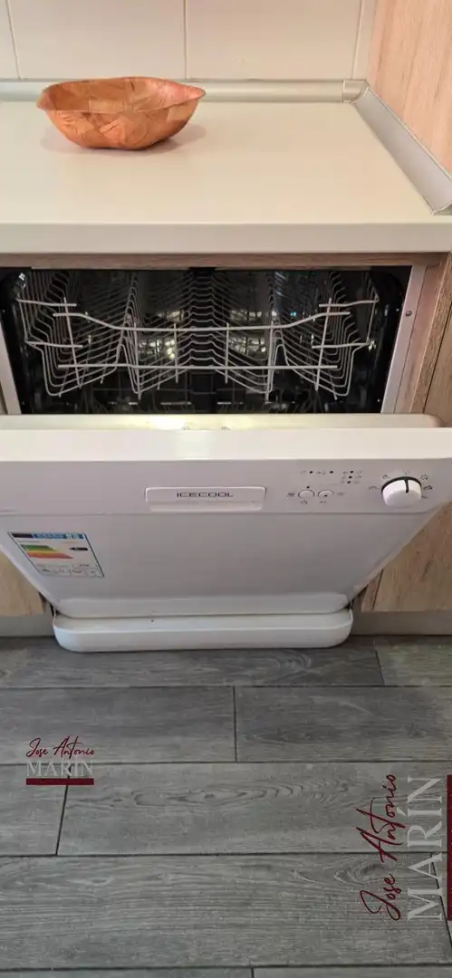 Piso de 157 m² en Badajoz