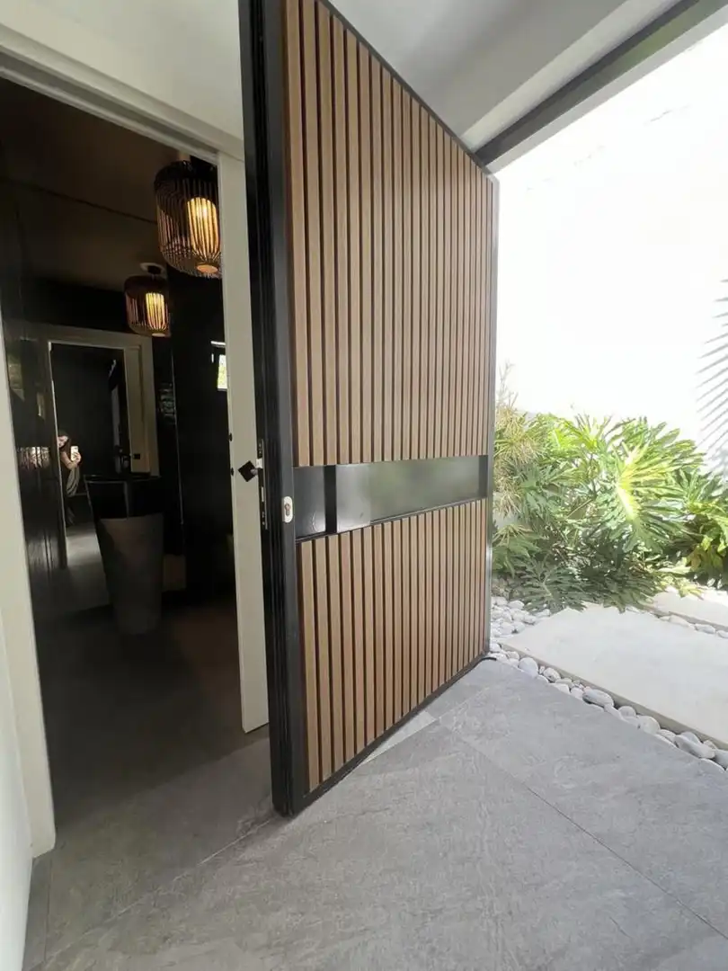 Casa de 290 m² a Marbella