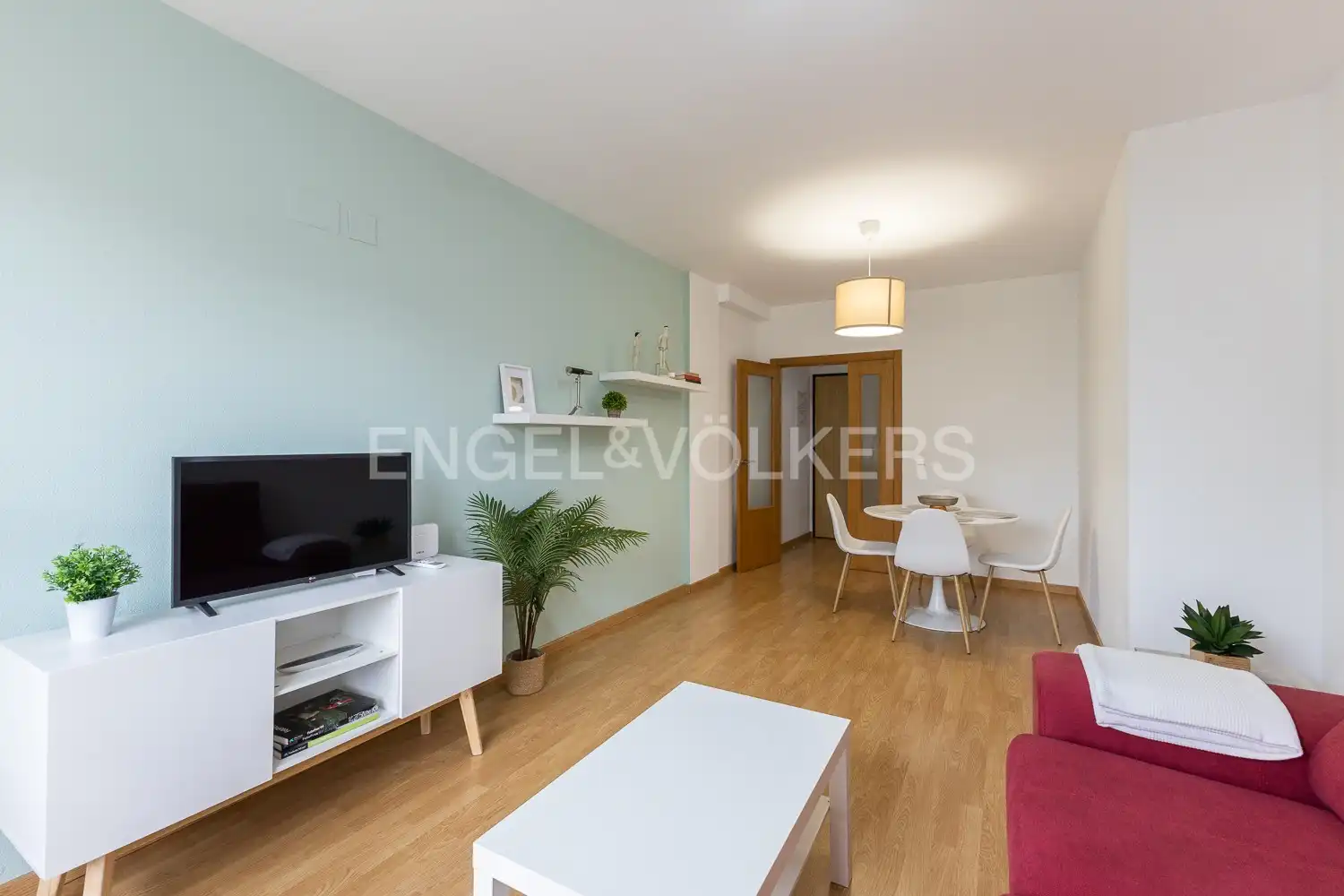 Apartamento 85 m² em Canet d'en Berenguer
