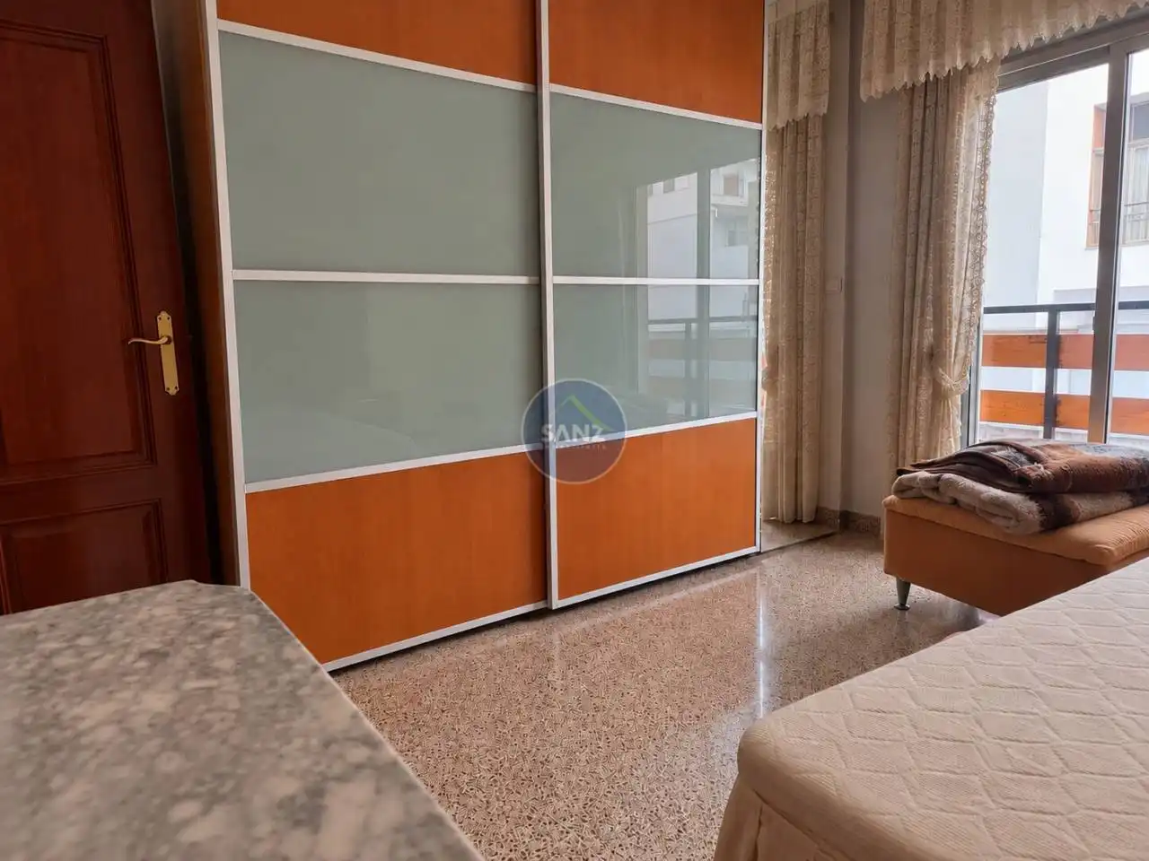 Appartamento 97 m² a Alzira
