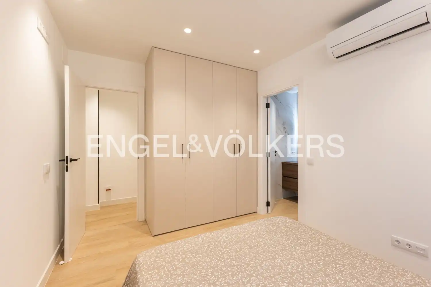 Piso de 100 m² en Almenara