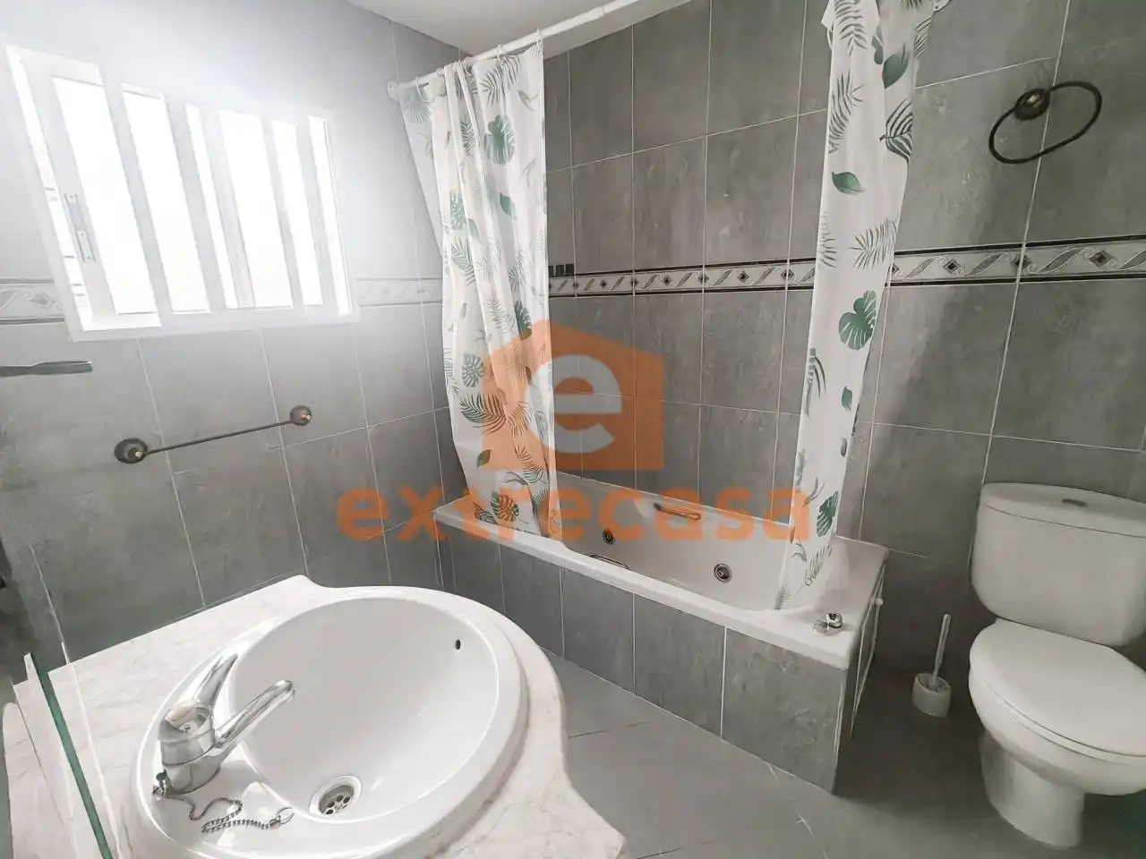 Piso de 160 m² en Badajoz