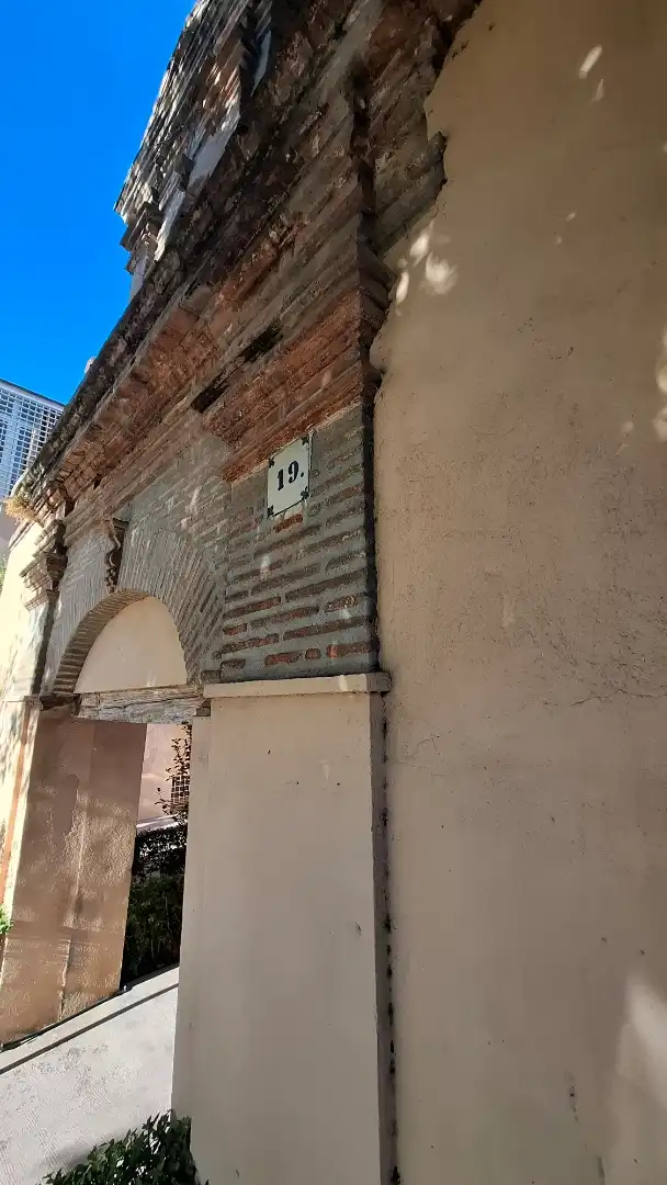 Casa 140 m² a Granada