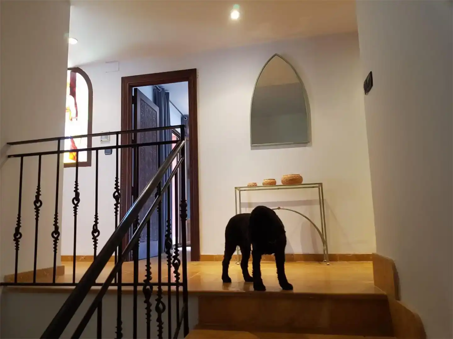 Piso de 340 m² en Padul