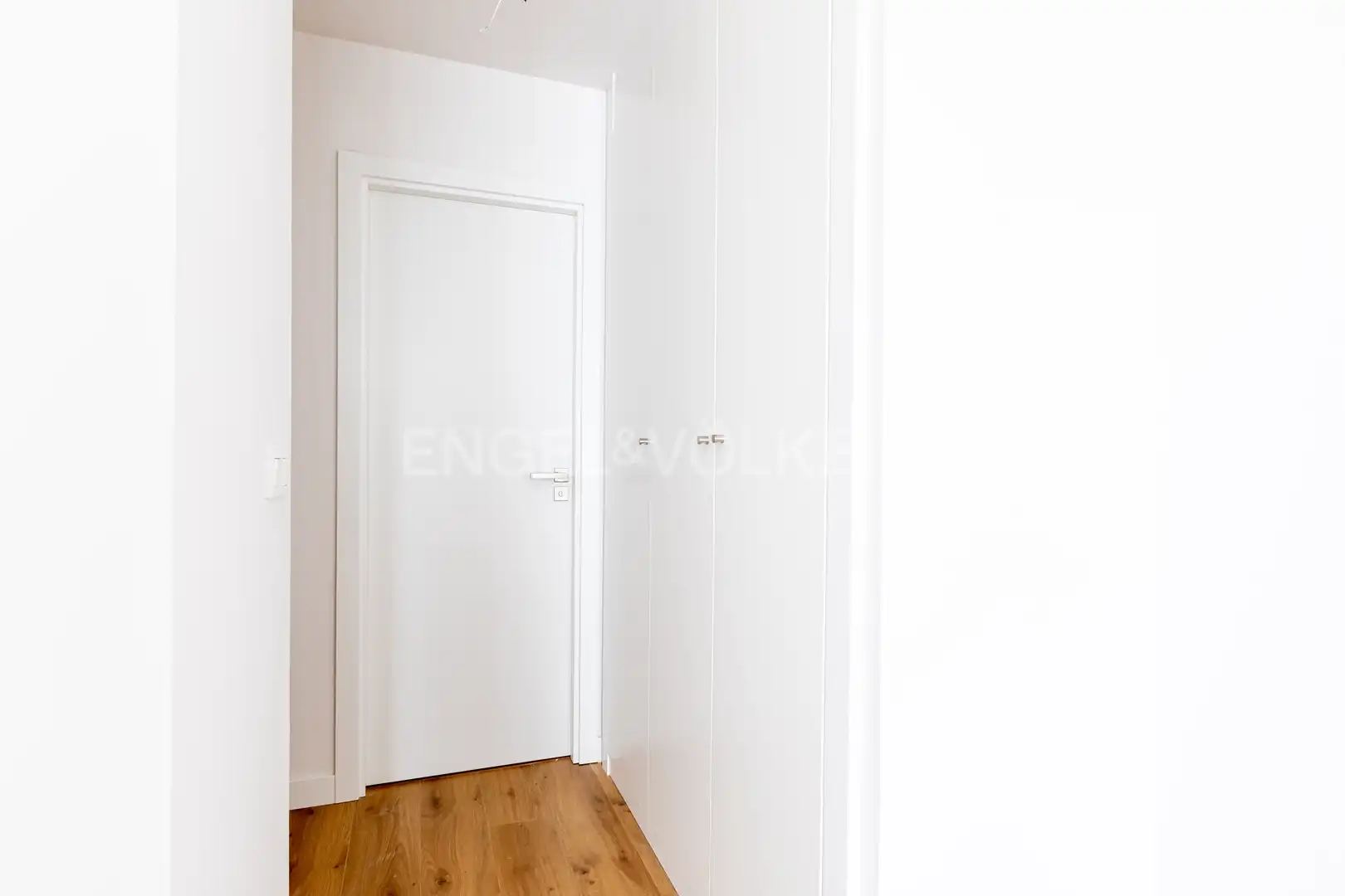Pis de 65 m² a Sevilla