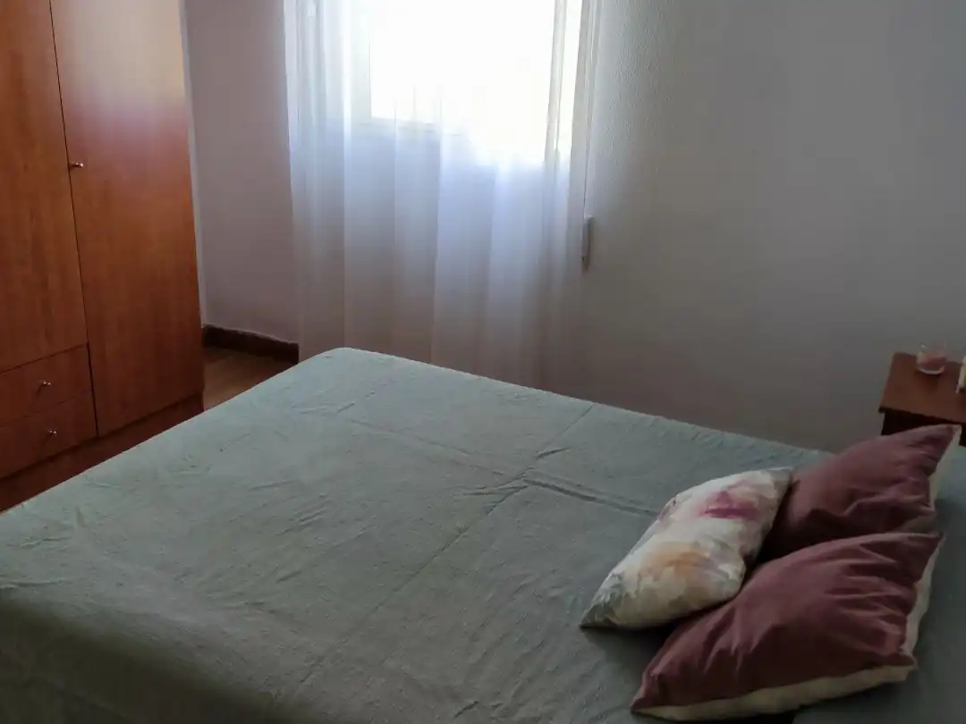 Habitación en alquiler, Cáceres