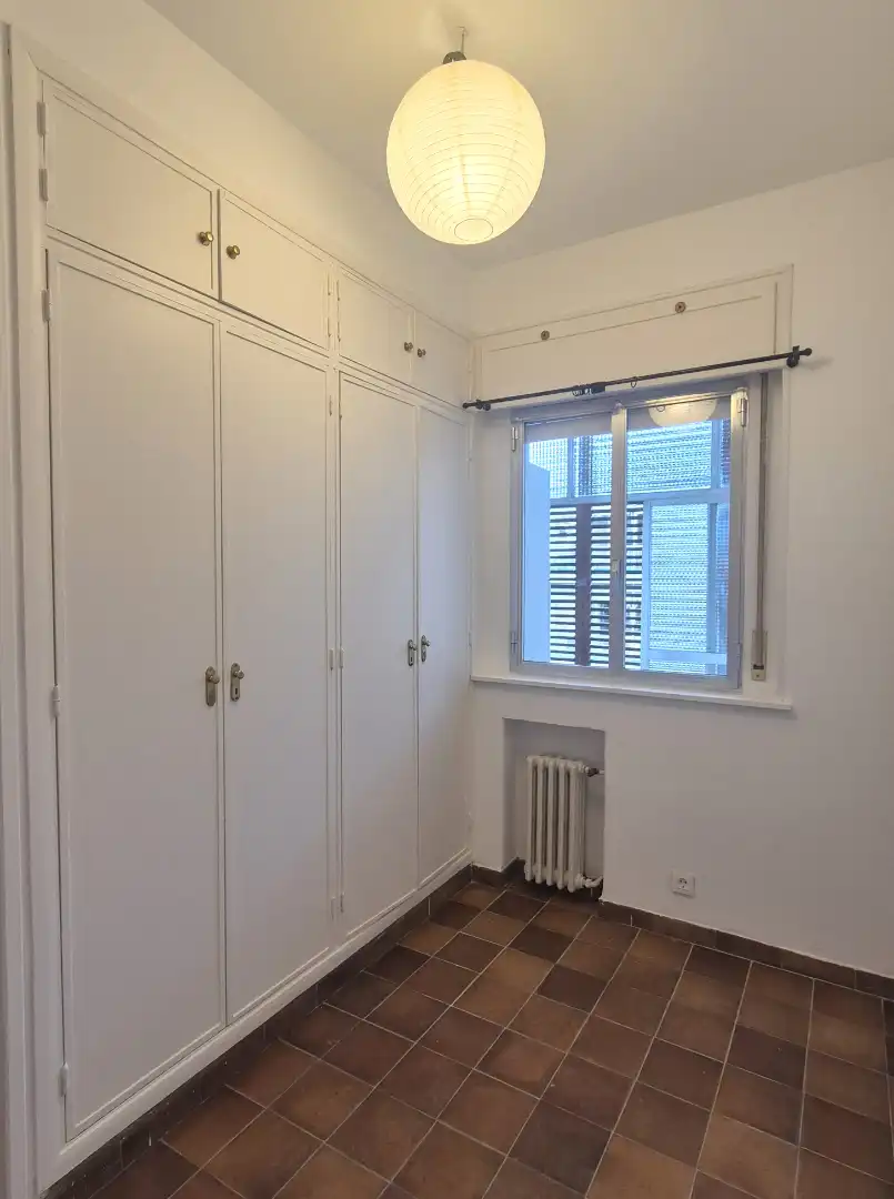 Piso de 187 m² en Madrid