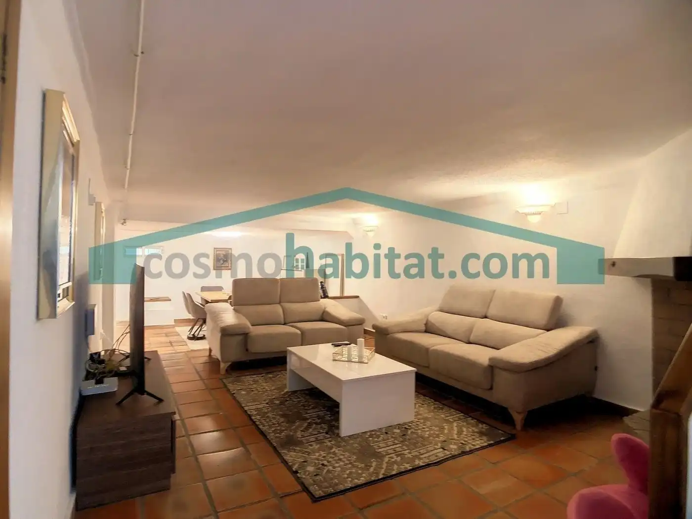 Casa 190 m² a Paterna