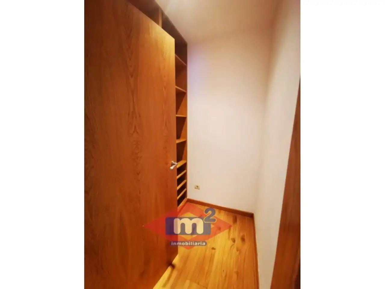 Wohnung 81 m² in Salvaterra de Miño