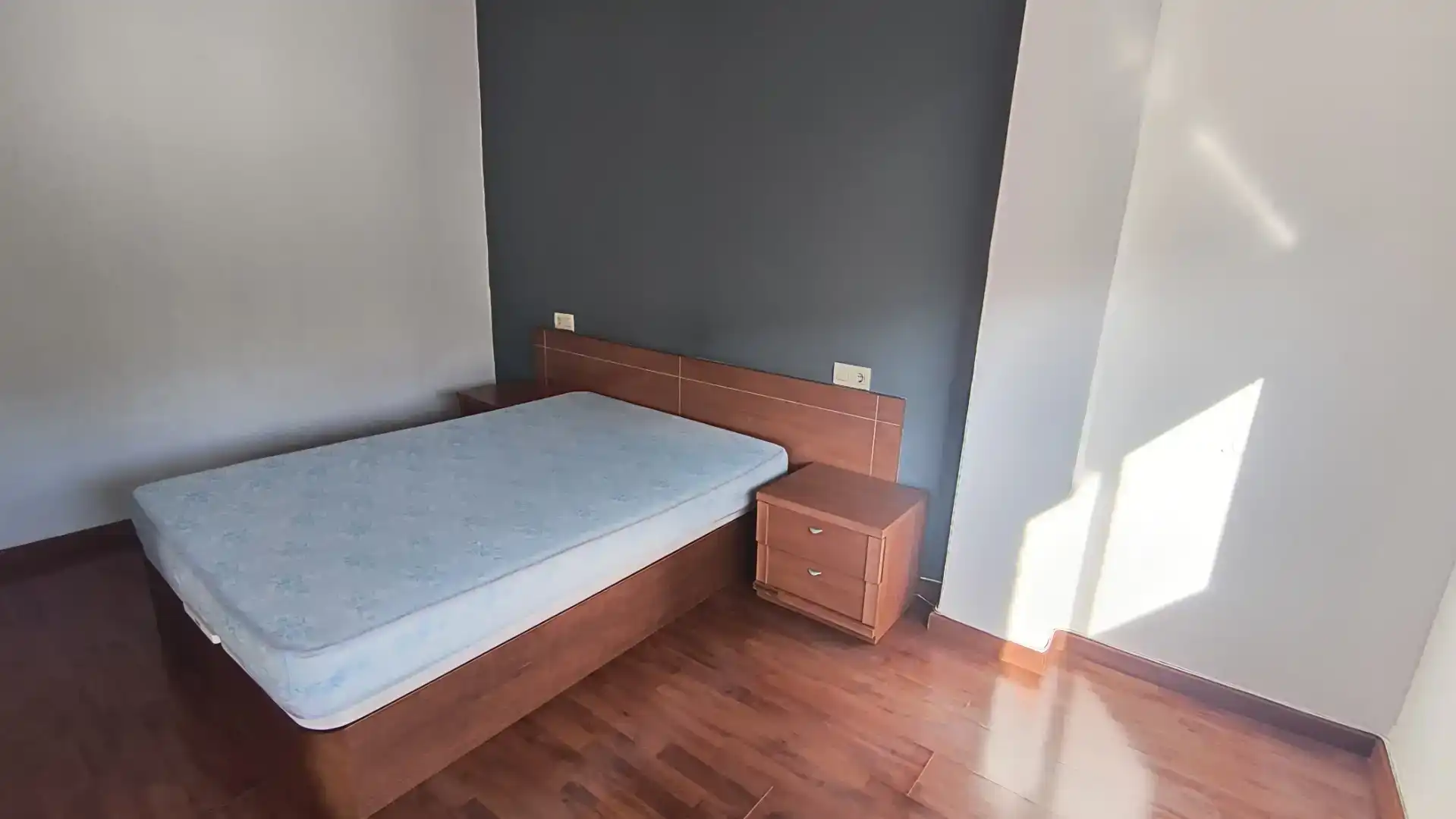 Pis de 75 m² a A Corunya
