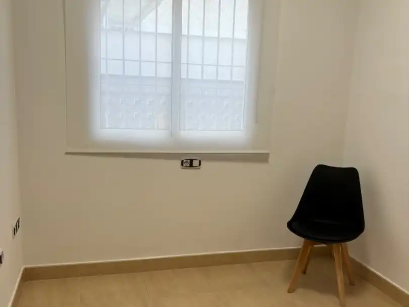 Piso de 100 m² en Murcia