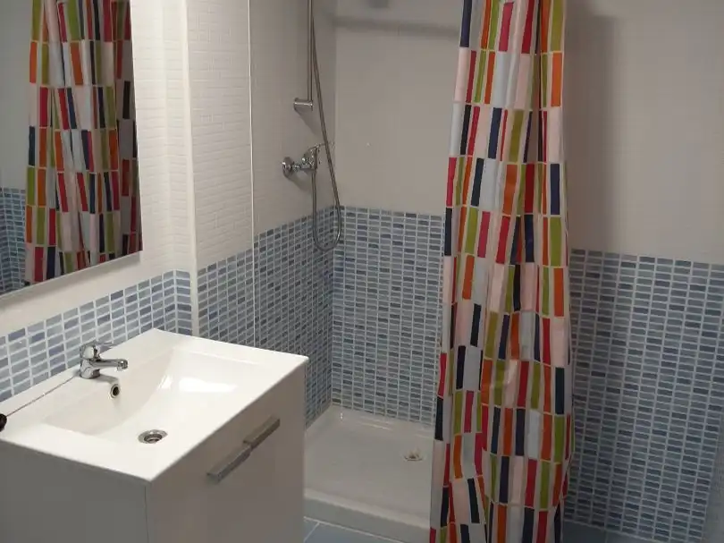 Casa 150 m² a Salillas de Jalón