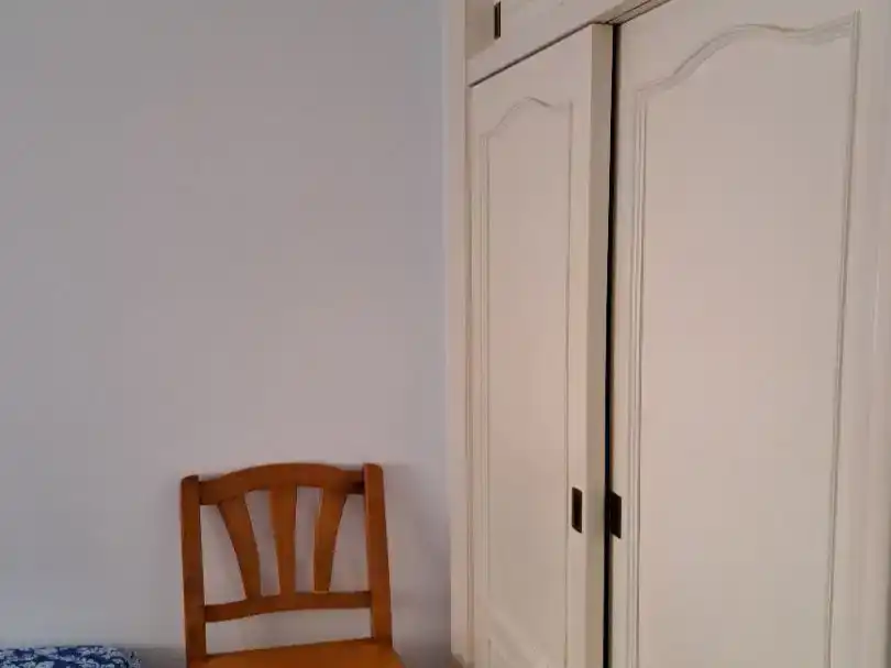 Piso de 80 m² en el Vendrell