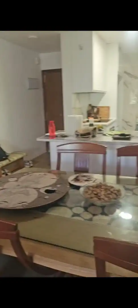 Habitación en alquiler, Collado Villalba