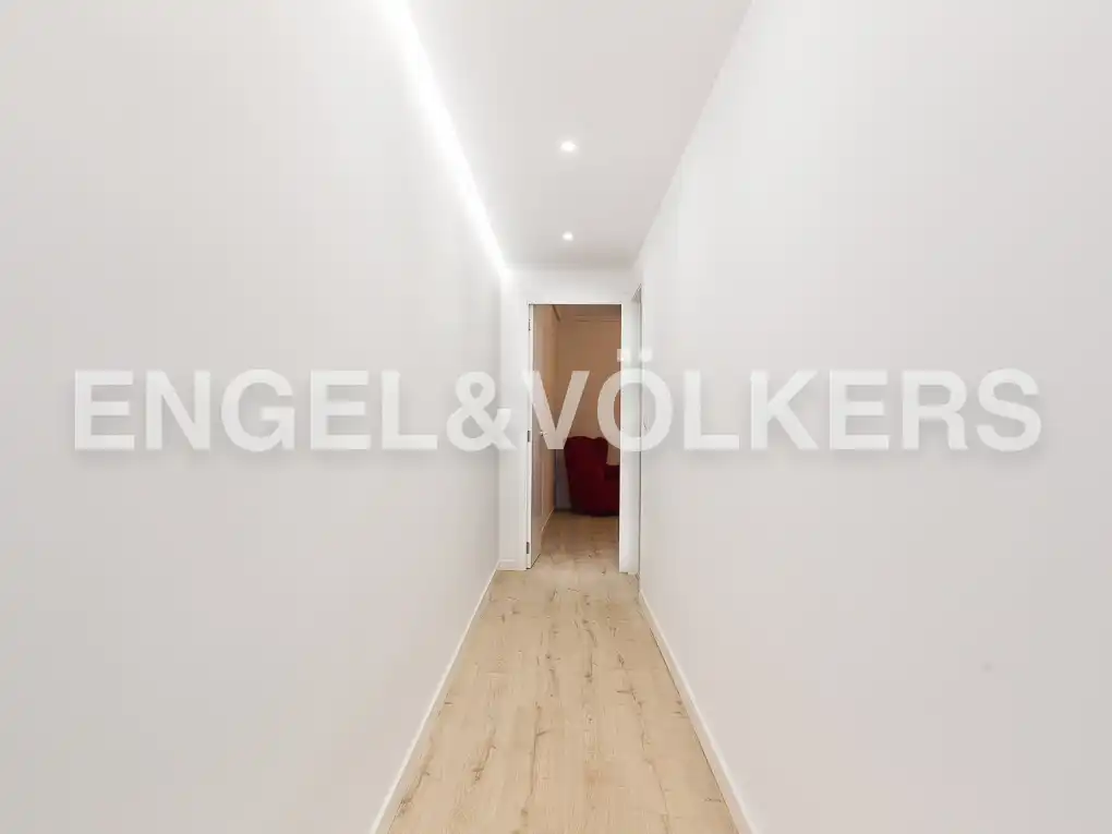 Appartement 96 m² à Valence