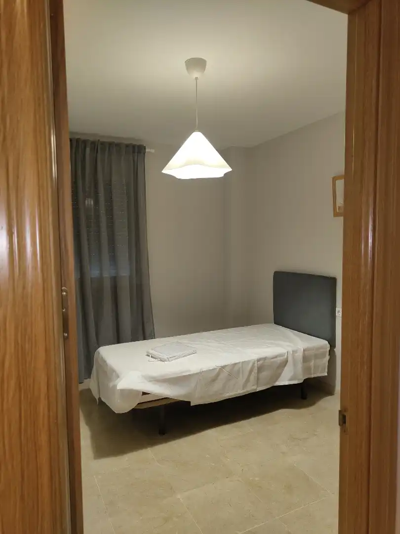 Pis de 115 m² a Lucena