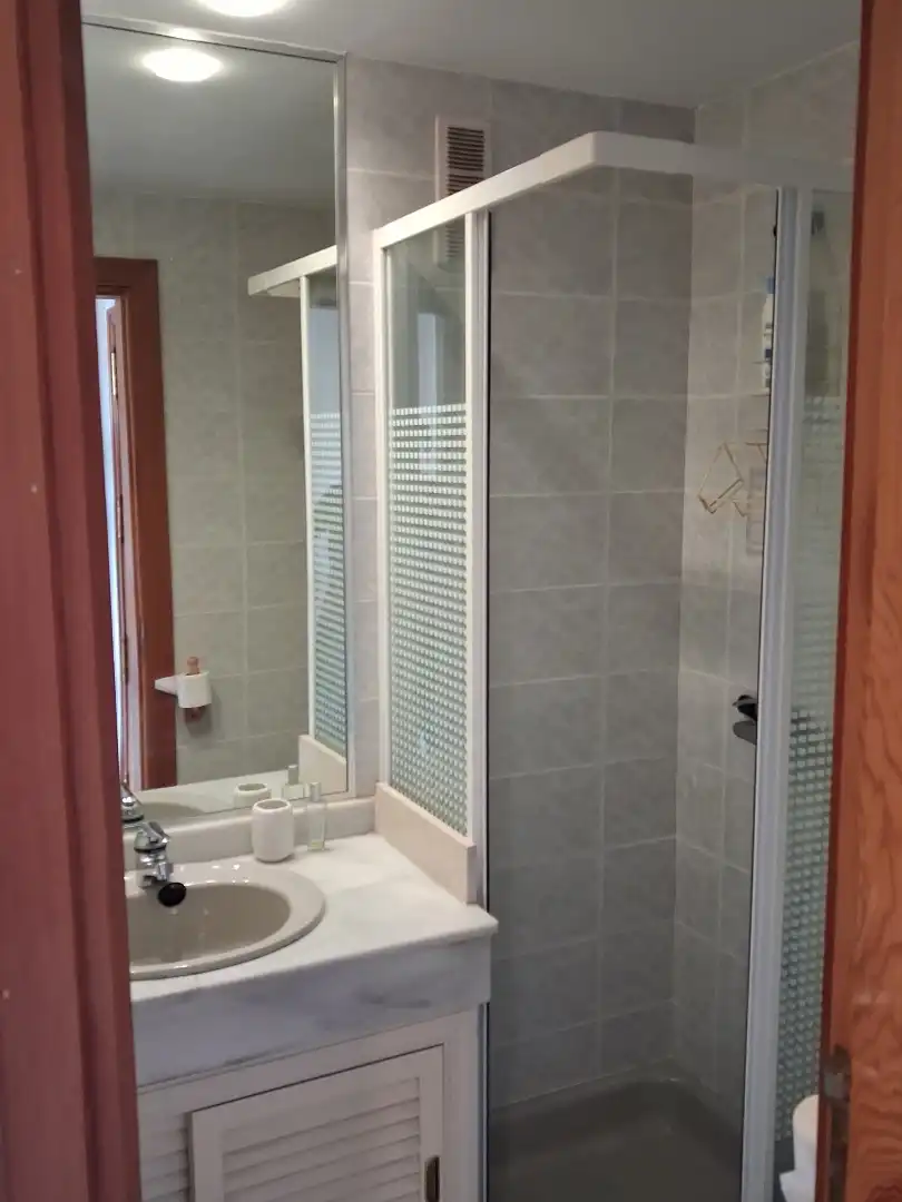 Wohnung 84 m² in Palma