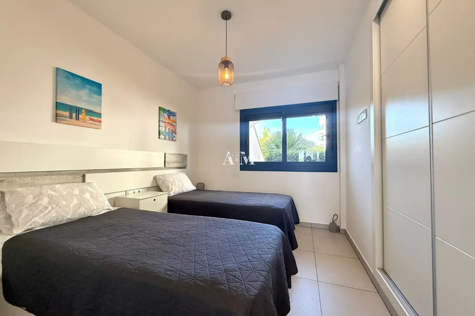 Casa 140 m² a Pilar de la Horadada