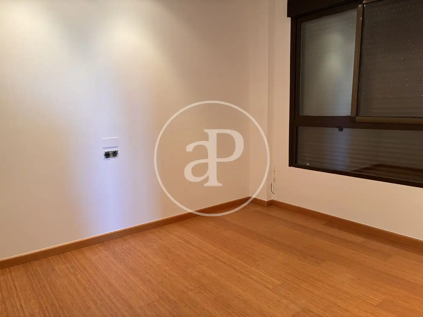 Piso de 183 m² en Elche