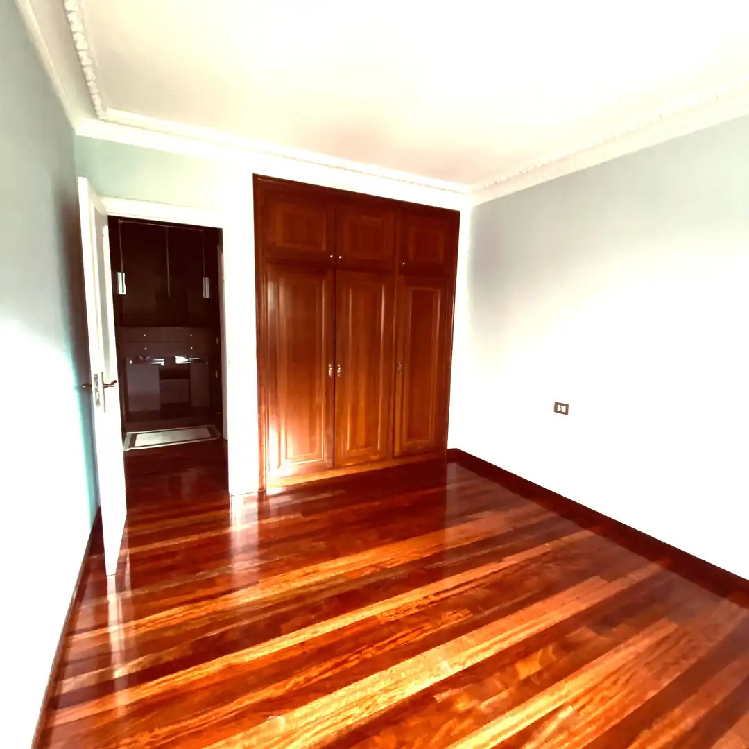 Piso de 171 m² en Vigo