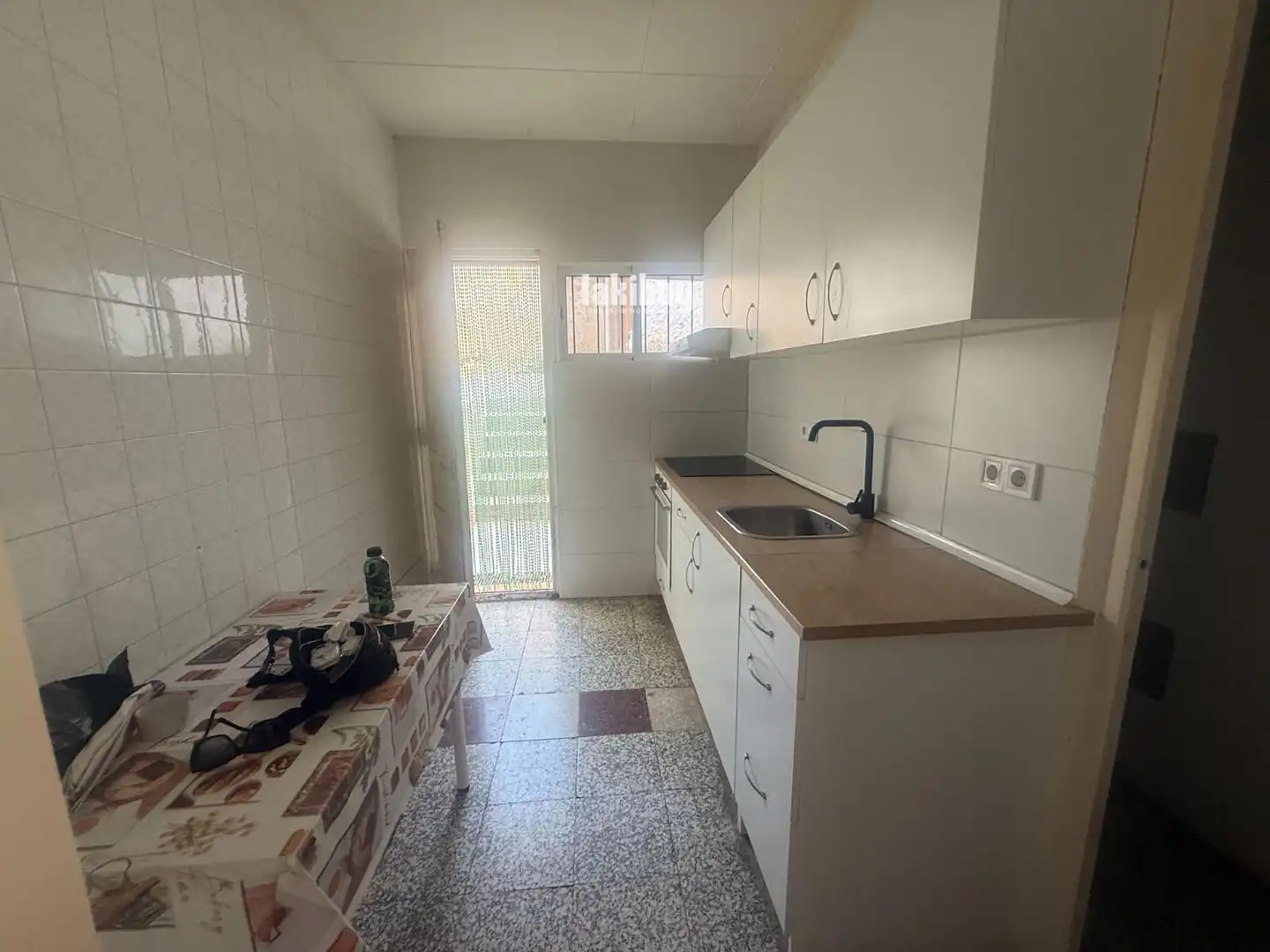 Casa de 235 m² a Preixens