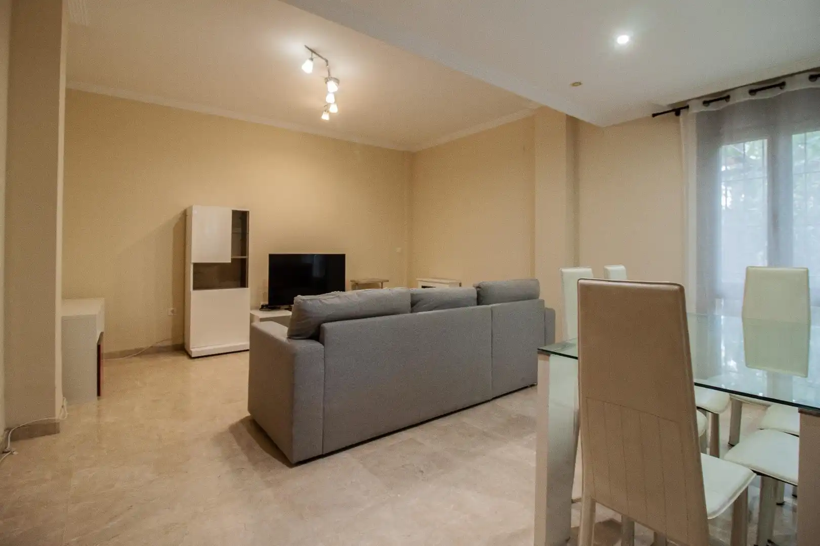 Casa de 137 m² a Palomares del Río