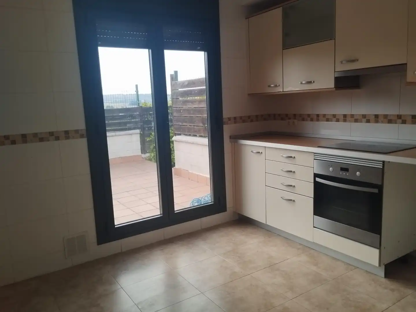 Casa de 264 m² a Valladolid
