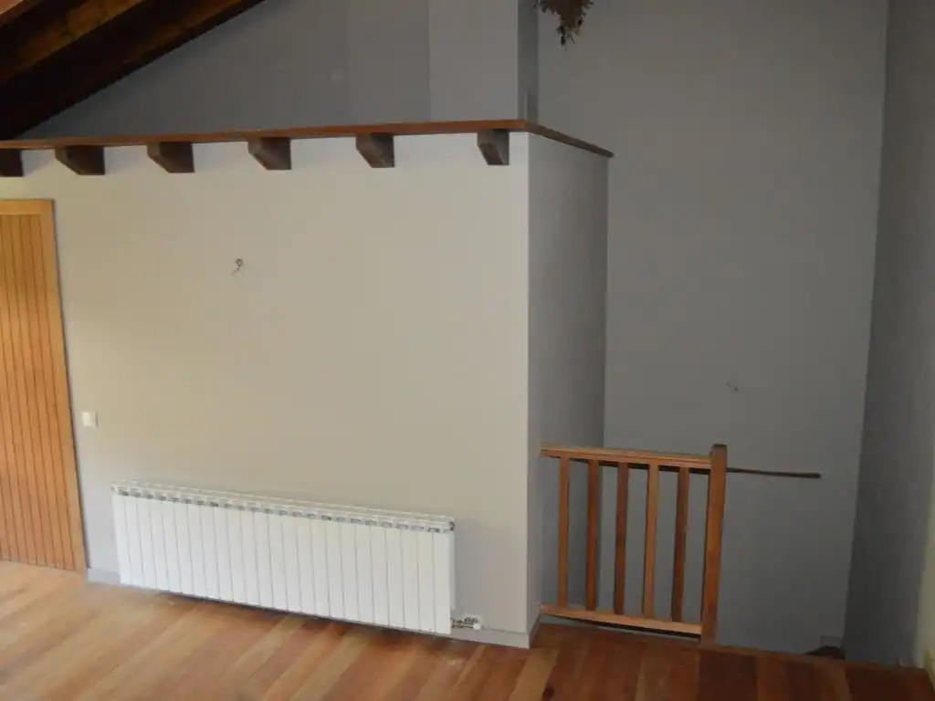 Casa 185 m² a Das