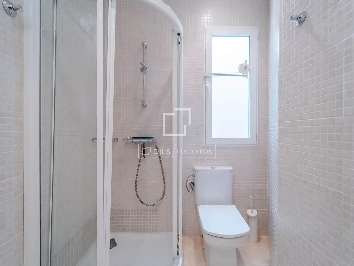Apartamento 113 m² em València