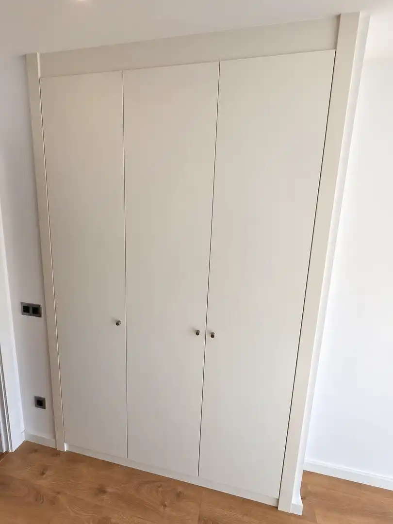 Appartamento 86 m² a Sabadell