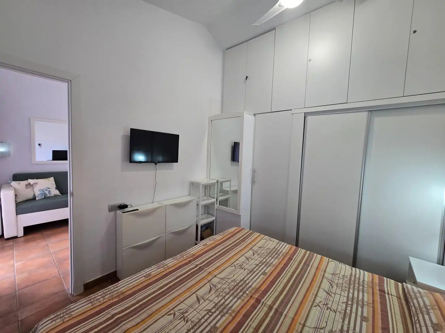 Haus 15354 m² in San Bartolomé de Tirajana