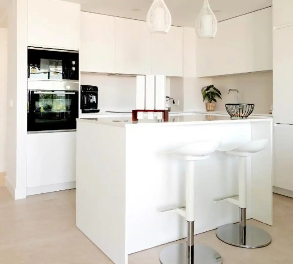 Casa de 160 m² a Mijas