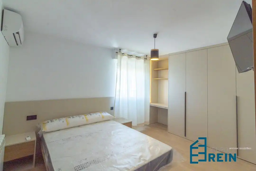 Casa de 150 m² en Magán