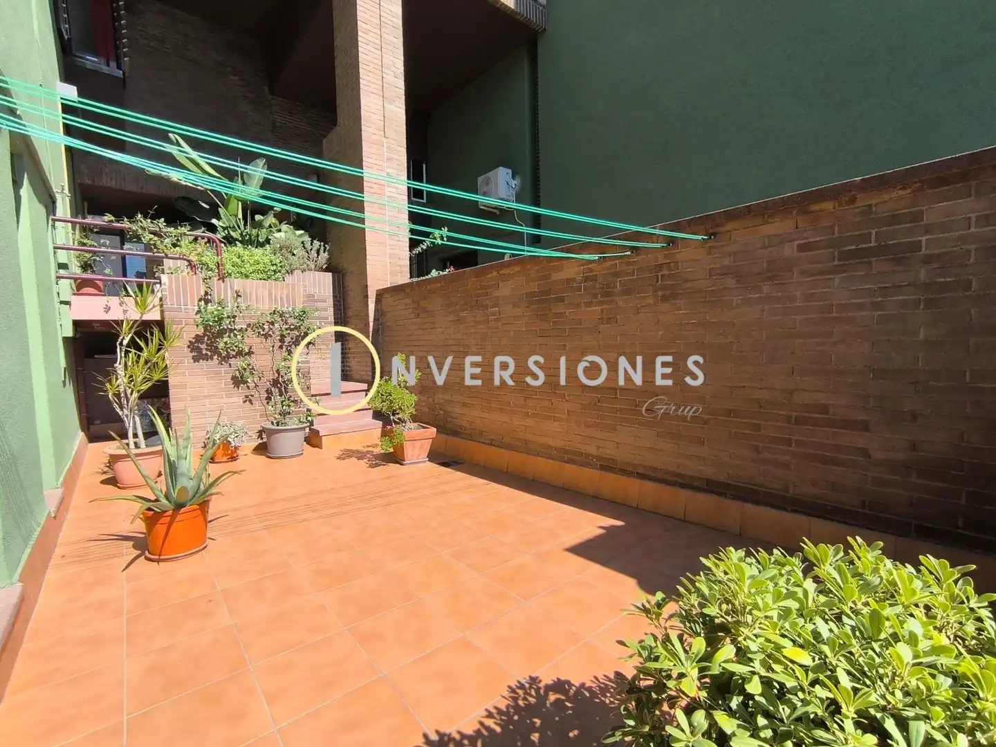Casa de 185 m² en Barcelona
