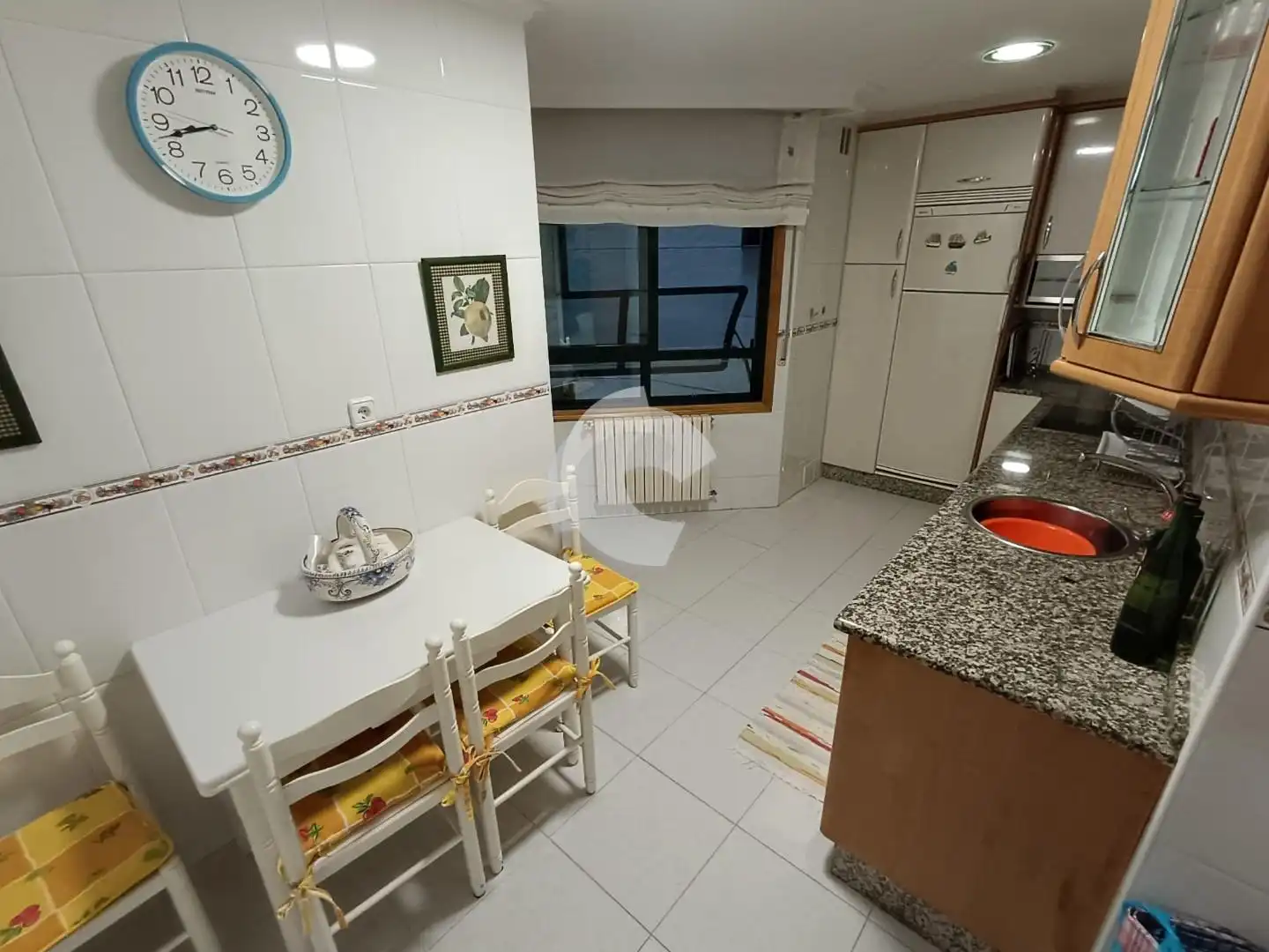 Appartamento 70 m² a Ourense