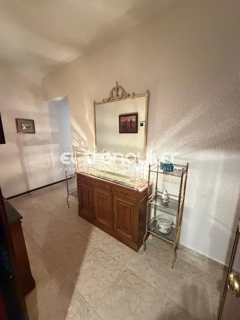 Piso de 103 m² en Madrid