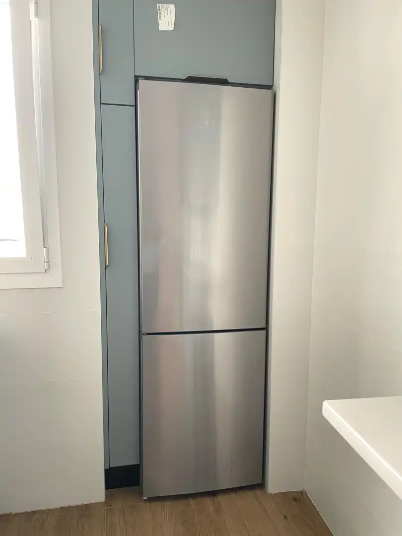 Piso de 95 m² en Zaragoza