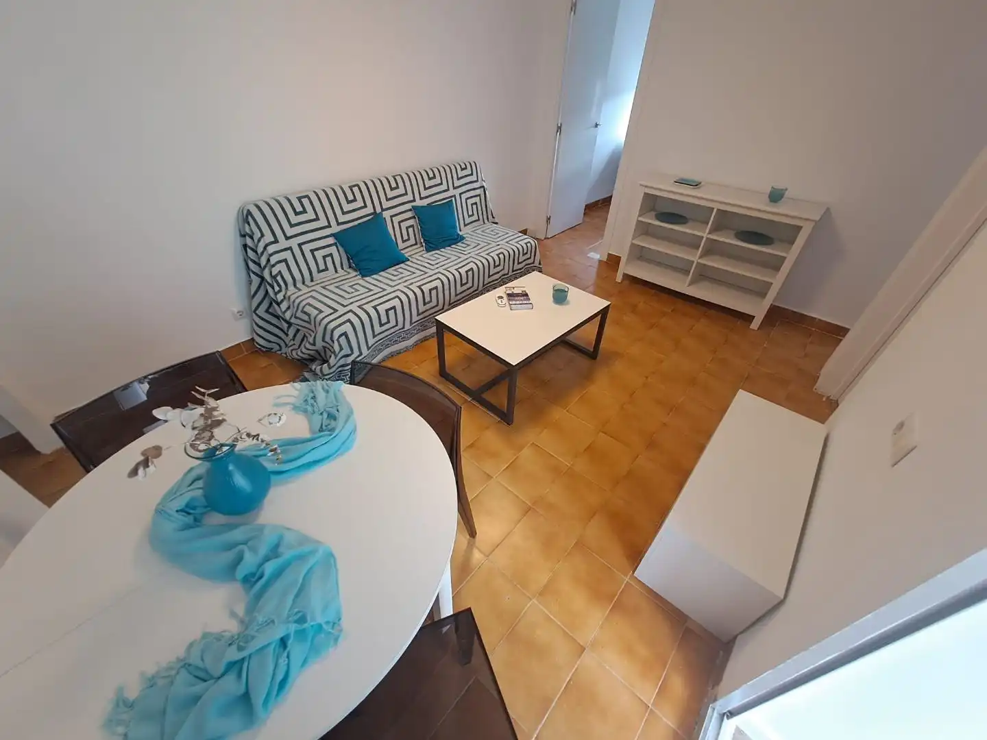 Appartamento 65 m² a Vila-real