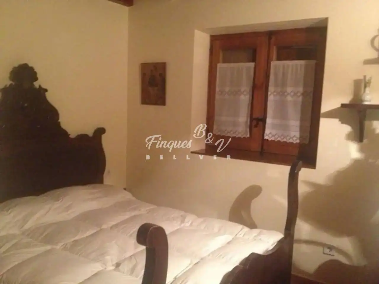 Pis de 140 m² a Guils de Cerdanya