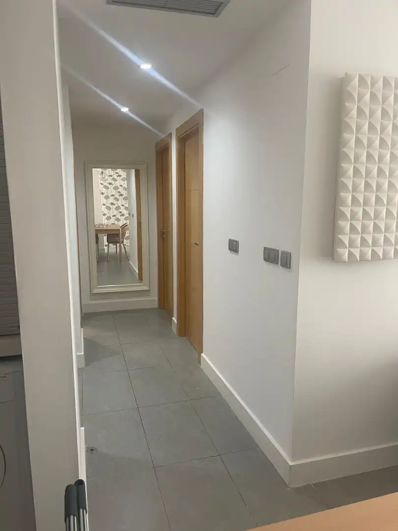 Piso de 70 m² en Armilla