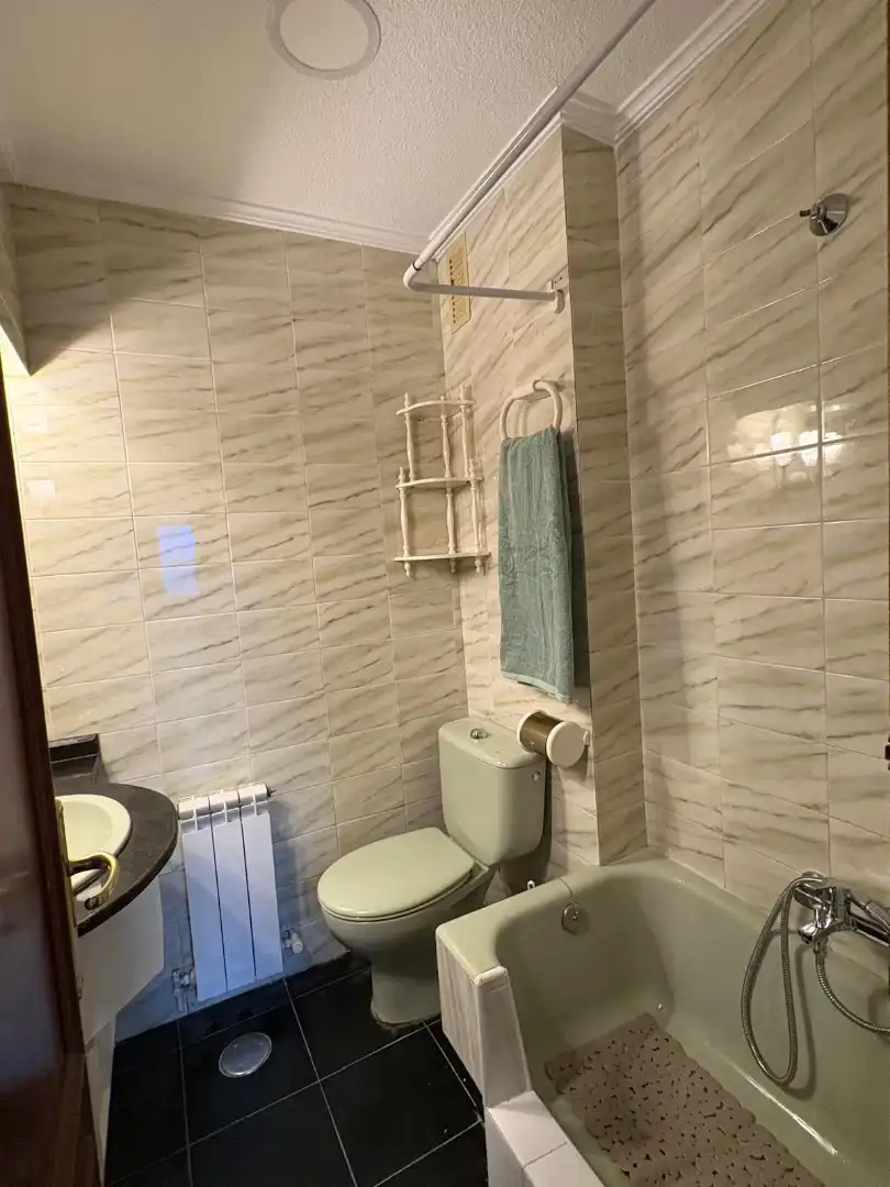 Piso de 150 m² en Santoña