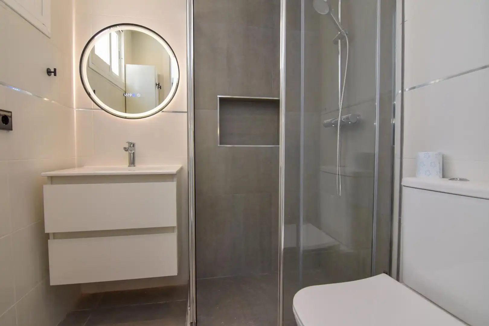 Casa de 131 m² en Artà