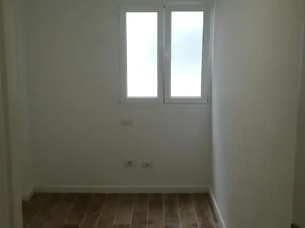 Piso de 105 m² en Las Palmas de Gran Canaria