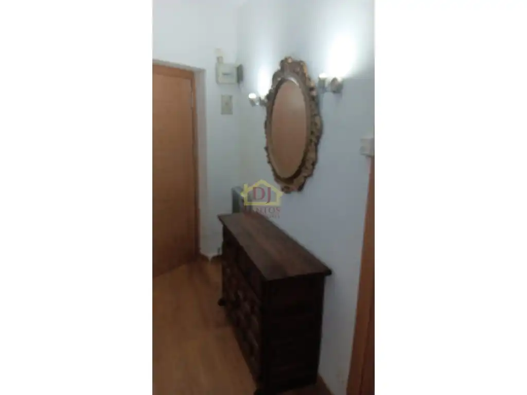 Wohnung 110 m² in Salamanca