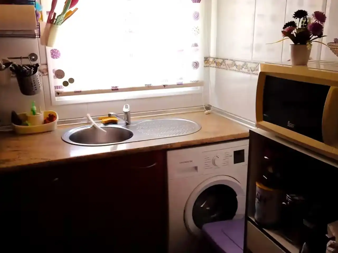 Piso de 180 m² en Fuengirola
