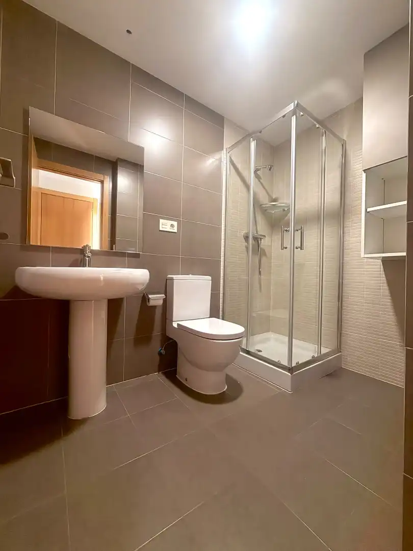 Pis de 88 m² a Sagunt